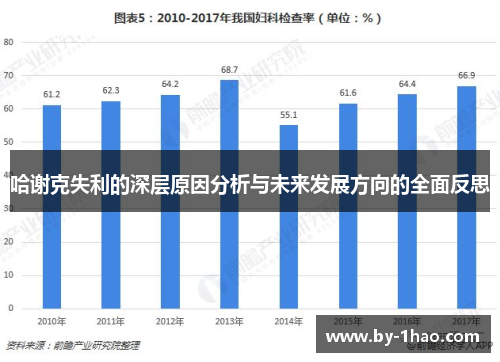 哈谢克失利的深层原因分析与未来发展方向的全面反思